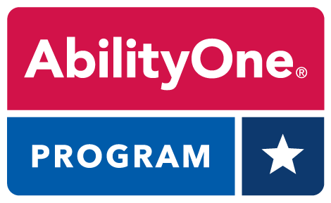 Ability One Program Logo